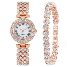 Bracelet, Fashion, Jewelry, quartz watch