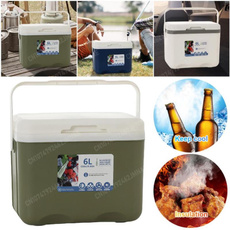 heatpreservationbox, Storage Box, reshkeepingbox, camping