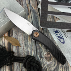 pocketknife, zerotolerance0562, Combat, camping
