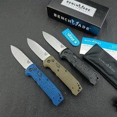 pocketknife, Outdoor, Gifts, camping