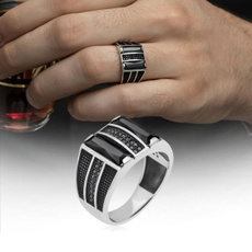 party, Fashion, wedding ring, Gifts