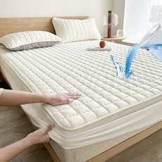 Sheets, bedprotector, Waterproof, waterproofmattre