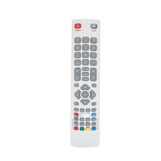Television, Remote Controls, remotecontrolreplacement, Consumer Electronics