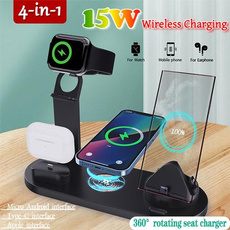 samsungcharger, applecharger, iphone14, watchwirelesscharging