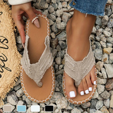 Sandals & Flip Flops, Flip Flops, Sandals, Women Sandals