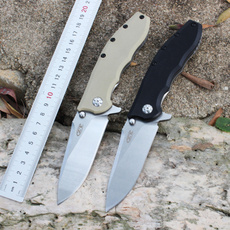 edcpocketknife, outdoorknife, zt0562, Hunting