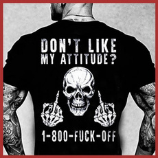 Funny, Funny T Shirt, Shirt, skull