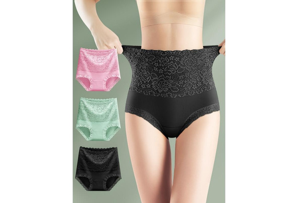 Cheap Lingerie and Shapewear, Top Quality. On Sale Now. | Wish