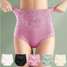 sexy underwear, Underwear, womens underwear, Lace