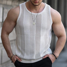 fashionablemensclothing, newmenstshirt, newmensclothing, slim