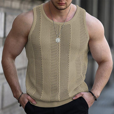 fashionablemensclothing, newmenstshirt, newmensclothing, slim