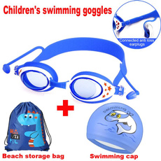 swimmingglasse, swimmingcap, Goggles, kidsswimminggoggle