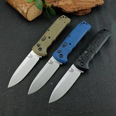pocketknife, Outdoor, Hunting, camping