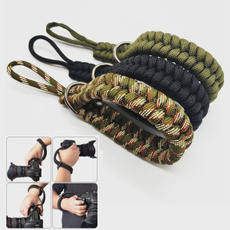 Grip, Panasonic, Pentax, Wristbands