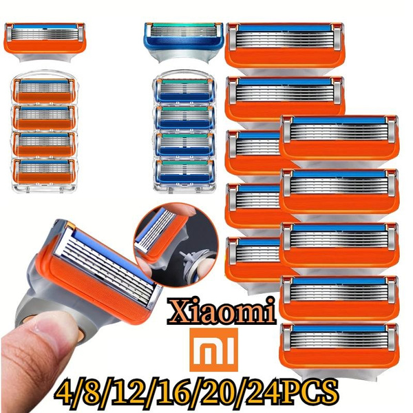 2 8 12 16 Ka Lcm 2 8 12 16 Ka Lcm