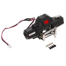 Remote, Cars, carpart, Metal