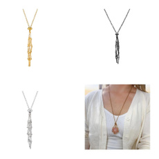 Adjustable, Jewelry, Gifts, Metal