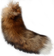 shaggyfurtail, fur, cosplaytail, fluffykeychain