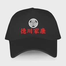 clan, Summer, Cap, Spring