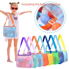 beachbag, Toy, Gifts, Totes