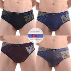 sexy underwear, Underwear, mens underwear, sexy men's underwear