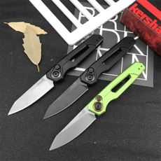 Blade, otfknife, switchbladeknife, Hunting