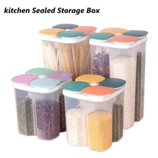Box, Storage Box, Kitchen & Dining, kitchenstoragebox
