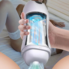 sextoy, Sex Product, pocketpussy, Cup