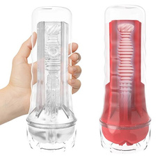 sextoy, Sex Product, pocketpussy, Cup