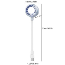 led, usb, lights, constructionssitefan