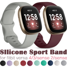 fitbitversasportband, Fashion Accessory, Fashion, Jewelry