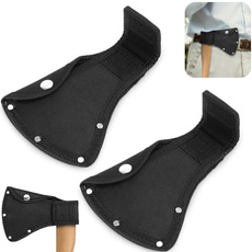 Head, Outdoor, Holster, camping