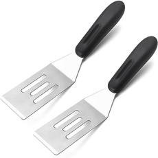 kitchenspatula, Steel, Kitchen & Dining, Cooking