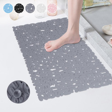 bathtubmat, bathtubantislipmat, bathroomproduct, Bathroom
