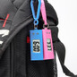 thumbnail - 6