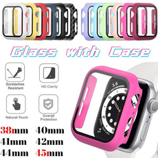 case, applewatch, Case Cover, Apple