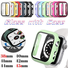 case, applewatch, Case Cover, Apple