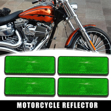 motorcycleaccessorie, safetyreflector, reflector, motorcyclereflector