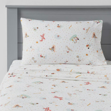 Cotton, pal, Home Decor, kids