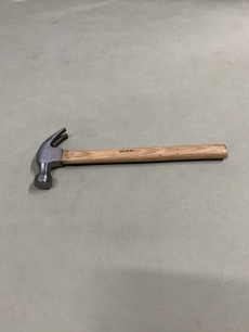 Tool