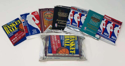 Basketball, Sports & Outdoors, Gifts, Wax