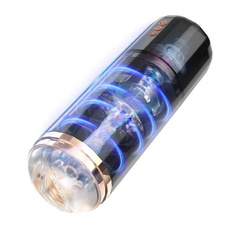 sextoy, Sex Product, pocketpussy, Sleeve
