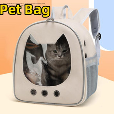 Bags, Outdoor, Pets, Backpacks