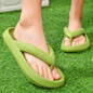 thumbnail - 27