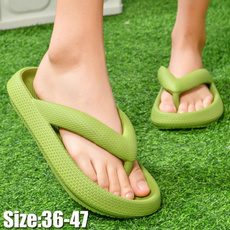 Sandals & Flip Flops, Bathroom, Sandals, cheap sandals