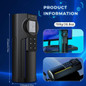 thumbnail - 3