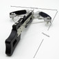 thumbnail - 2