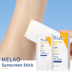 Summer, waterproofsunscreen, uvprotection, easytocarry