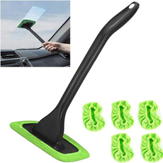 wand, autocleaning, Carros, cleaningbrush