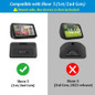 thumbnail - 1